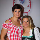 IMG_6333.jpg