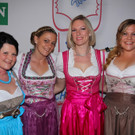 IMG_6335.jpg