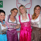 IMG_6336.jpg