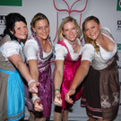 IMG_6338.jpg