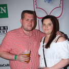 IMG_6339.jpg