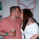 IMG_6340.jpg