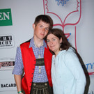 IMG_6341.jpg