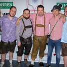 IMG_6345.jpg