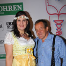 IMG_6347.jpg