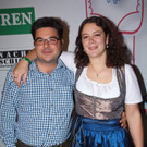IMG_6353.jpg