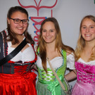 IMG_6354.jpg