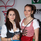 IMG_6355.jpg