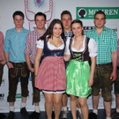 IMG_6360.jpg