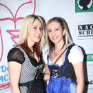 IMG_6368.jpg