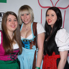 IMG_6375.jpg