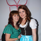 IMG_6377.jpg