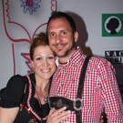 IMG_6378.jpg