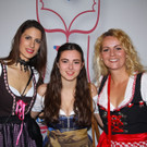 IMG_6380.jpg