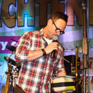 IMG_6381.jpg