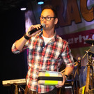 IMG_6382.jpg