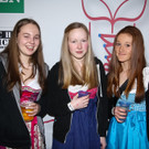 IMG_6386.jpg