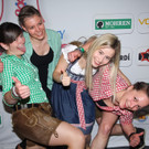 IMG_6387.jpg