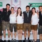 IMG_6389.jpg