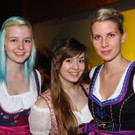 IMG_6390.jpg