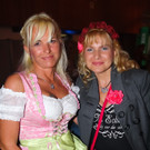 IMG_6396.jpg