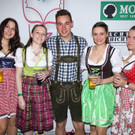 IMG_6397.jpg
