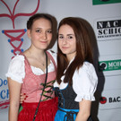 IMG_6398.jpg