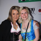 IMG_6401.jpg