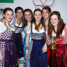 IMG_6408.jpg