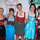 IMG_6411.jpg