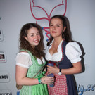 IMG_6413.jpg