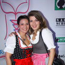 IMG_6414.jpg