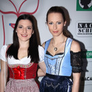 IMG_6416.jpg