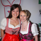 IMG_6420.jpg