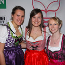 IMG_6421.jpg