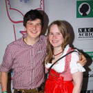 IMG_6422.jpg
