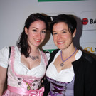 IMG_6423.jpg