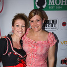 IMG_6426.jpg
