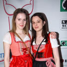 IMG_6427.jpg