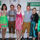 IMG_6428.jpg