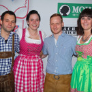 IMG_6430.jpg