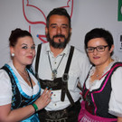 IMG_6431.jpg