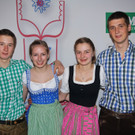 IMG_6432.jpg