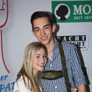 IMG_6433.jpg