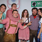 IMG_6435.jpg