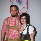 IMG_6437.jpg