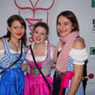 IMG_6439.jpg