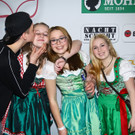 IMG_6442.jpg