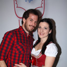 IMG_6445.jpg