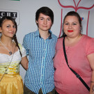 IMG_6446.jpg